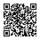 www.houseinfo.tw房屋網-義竹住宅地,義竹住宅地出售,義竹住宅地買賣-QRCode