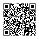www.houseinfo.tw房屋網-義竹商業地,義竹商業地出售,義竹商業地買賣-QRCode