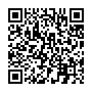 www.houseinfo.tw房屋網-義竹土地,義竹土地出售,義竹土地買賣-QRCode