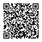 www.houseinfo.tw房屋網-義竹山坡土地,義竹山坡土地出售,義竹山坡土地買賣-QRCode