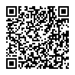 www.houseinfo.tw房屋網-義竹山坡用地,義竹山坡用地出售,義竹山坡用地買賣-QRCode