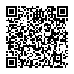 www.houseinfo.tw房屋網-義竹工業土地,義竹工業土地出售,義竹工業土地買賣-QRCode