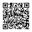 www.houseinfo.tw房屋網-義竹工業地,義竹工業地出售,義竹工業地買賣-QRCode