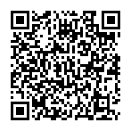 www.houseinfo.tw房屋網-義竹工業用地,義竹工業用地出售,義竹工業用地買賣-QRCode