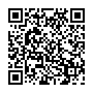 www.houseinfo.tw房屋網-義竹徵收地,義竹徵收地出售,義竹徵收地買賣-QRCode