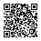 www.houseinfo.tw房屋網-義竹旱地,義竹旱地出售,義竹旱地買賣-QRCode