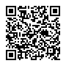 www.houseinfo.tw房屋網-義竹林地,義竹林地出售,義竹林地買賣-QRCode