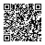 www.houseinfo.tw房屋網-義竹畸零土地,義竹畸零土地出售,義竹畸零土地買賣-QRCode