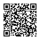 www.houseinfo.tw房屋網-義竹畸零地,義竹畸零地出售,義竹畸零地買賣-QRCode