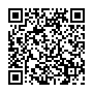www.houseinfo.tw房屋網-義竹農保地,義竹農保地出售,義竹農保地買賣-QRCode