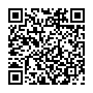 www.houseinfo.tw房屋網-義竹農地,義竹農地出售,義竹農地買賣-QRCode