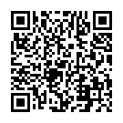 www.houseinfo.tw房屋網-義竹農田地,義竹農田地出售,義竹農田地買賣-QRCode