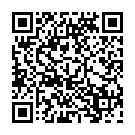 www.houseinfo.tw房屋網-義竹道路地,義竹道路地出售,義竹道路地買賣-QRCode