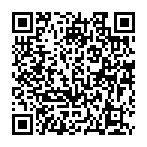 www.houseinfo.tw房屋網-義竹道路用地,義竹道路用地出售,義竹道路用地買賣-QRCode