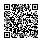 www.houseinfo.tw房屋網-義竹重劃地,義竹重劃地出售,義竹重劃地買賣-QRCode