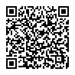 www.houseinfo.tw房屋網-芎林休閒土地,芎林休閒土地出售,芎林休閒土地買賣-QRCode