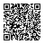 www.houseinfo.tw房屋網-芎林休閒用地,芎林休閒用地出售,芎林休閒用地買賣-QRCode
