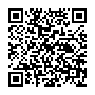 www.houseinfo.tw房屋網-芎林住宅地,芎林住宅地出售,芎林住宅地買賣-QRCode