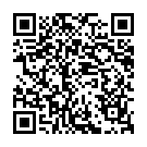 www.houseinfo.tw房屋網-芎林商業地,芎林商業地出售,芎林商業地買賣-QRCode