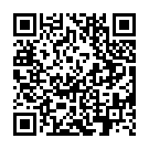 www.houseinfo.tw房屋網-芎林土地,芎林土地出售,芎林土地買賣-QRCode