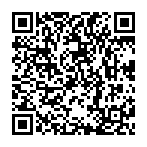 www.houseinfo.tw房屋網-芎林山坡土地,芎林山坡土地出售,芎林山坡土地買賣-QRCode