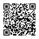 www.houseinfo.tw房屋網-芎林山坡地,芎林山坡地出售,芎林山坡地買賣-QRCode