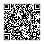www.houseinfo.tw房屋網-芎林山坡用地,芎林山坡用地出售,芎林山坡用地買賣-QRCode