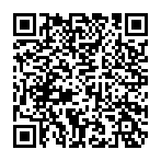 www.houseinfo.tw房屋網-芎林工業土地,芎林工業土地出售,芎林工業土地買賣-QRCode