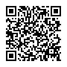 www.houseinfo.tw房屋網-芎林工業地,芎林工業地出售,芎林工業地買賣-QRCode