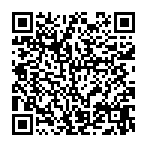 www.houseinfo.tw房屋網-芎林工業用地,芎林工業用地出售,芎林工業用地買賣-QRCode