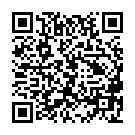 www.houseinfo.tw房屋網-芎林建地,芎林建地出售,芎林建地買賣-QRCode
