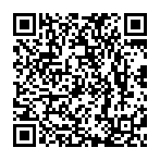 www.houseinfo.tw房屋網-芎林徵收土地,芎林徵收土地出售,芎林徵收土地買賣-QRCode