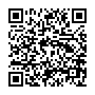 www.houseinfo.tw房屋網-芎林徵收地,芎林徵收地出售,芎林徵收地買賣-QRCode