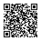 www.houseinfo.tw房屋網-芎林旱地,芎林旱地出售,芎林旱地買賣-QRCode