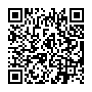 www.houseinfo.tw房屋網-芎林林地,芎林林地出售,芎林林地買賣-QRCode
