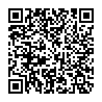 www.houseinfo.tw房屋網-芎林畸零土地,芎林畸零土地出售,芎林畸零土地買賣-QRCode