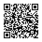 www.houseinfo.tw房屋網-芎林畸零地,芎林畸零地出售,芎林畸零地買賣-QRCode