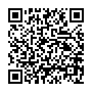 www.houseinfo.tw房屋網-芎林農保地,芎林農保地出售,芎林農保地買賣-QRCode