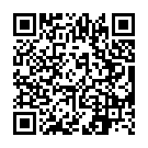 www.houseinfo.tw房屋網-芎林農地,芎林農地出售,芎林農地買賣-QRCode