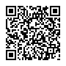 www.houseinfo.tw房屋網-芎林農田地,芎林農田地出售,芎林農田地買賣-QRCode