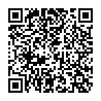 www.houseinfo.tw房屋網-芎林道路用地,芎林道路用地出售,芎林道路用地買賣-QRCode