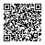 www.houseinfo.tw房屋網-芎林重劃土地,芎林重劃土地出售,芎林重劃土地買賣-QRCode