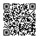 www.houseinfo.tw房屋網-芎林重劃地,芎林重劃地出售,芎林重劃地買賣-QRCode