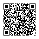www.houseinfo.tw房屋網-芎林養殖地,芎林養殖地出售,芎林養殖地買賣-QRCode