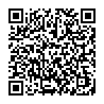 www.houseinfo.tw房屋網-芬園休閒土地,芬園休閒土地出售,芬園休閒土地買賣-QRCode