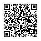 www.houseinfo.tw房屋網-芬園休閒地,芬園休閒地出售,芬園休閒地買賣-QRCode