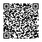 www.houseinfo.tw房屋網-芬園休閒用地,芬園休閒用地出售,芬園休閒用地買賣-QRCode