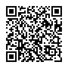 www.houseinfo.tw房屋網-芬園住宅地,芬園住宅地出售,芬園住宅地買賣-QRCode