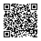 www.houseinfo.tw房屋網-芬園土地,芬園土地出售,芬園土地買賣-QRCode