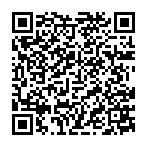 www.houseinfo.tw房屋網-芬園山坡土地,芬園山坡土地出售,芬園山坡土地買賣-QRCode